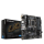 Płyta główna Gigabyte B760M DS3H AX DDR4